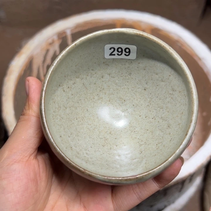 茶盏焦源龙窑，不忘初心299