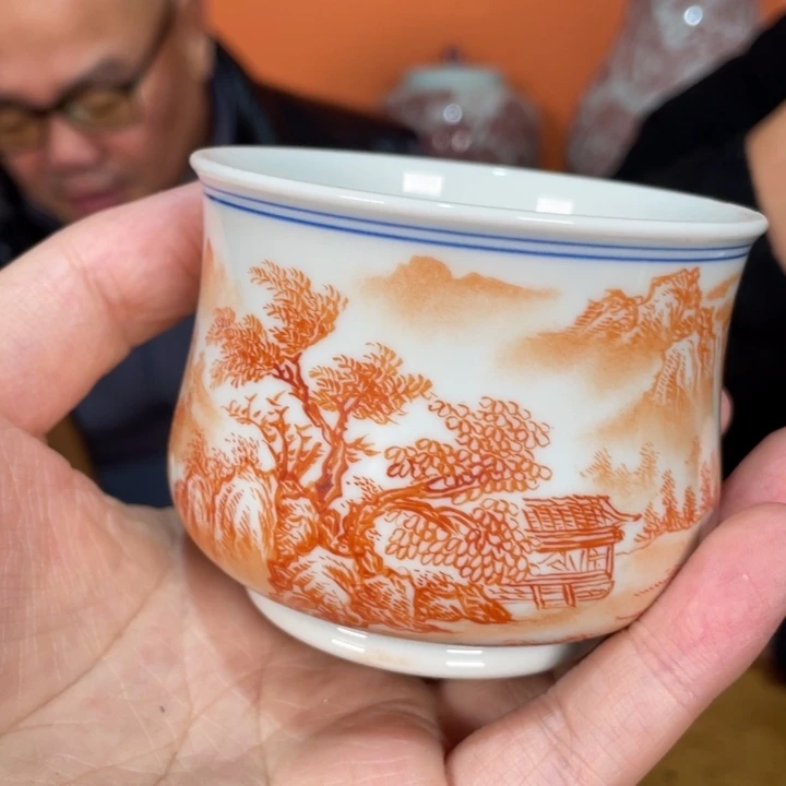 福利来啦，福利来啦杯