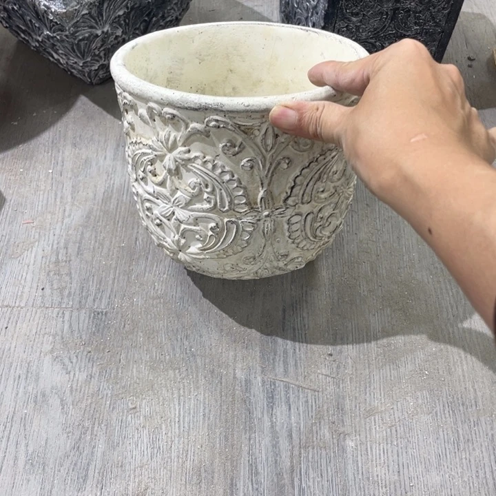 复古风格51949499292 20023020