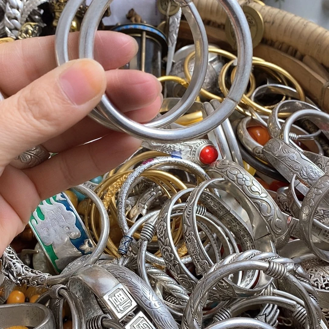 铜器工艺品有限公司