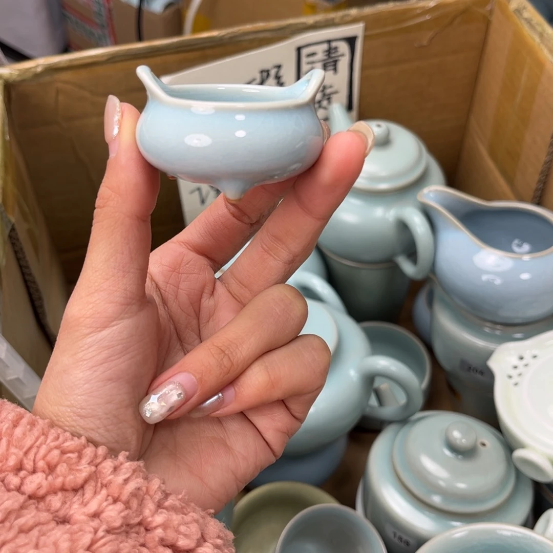 摆件陶哈哈哈哈哈哈哈