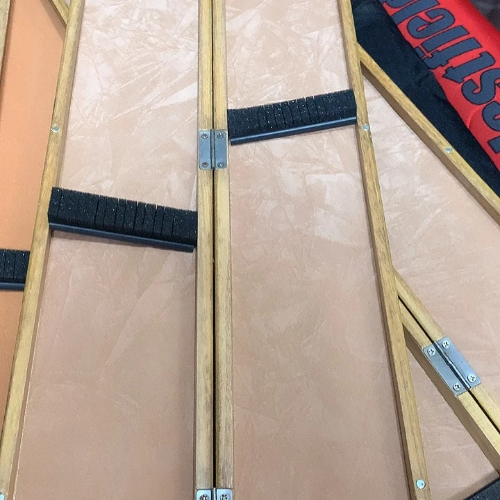 茅草焦三军专拍小票和子弦盒