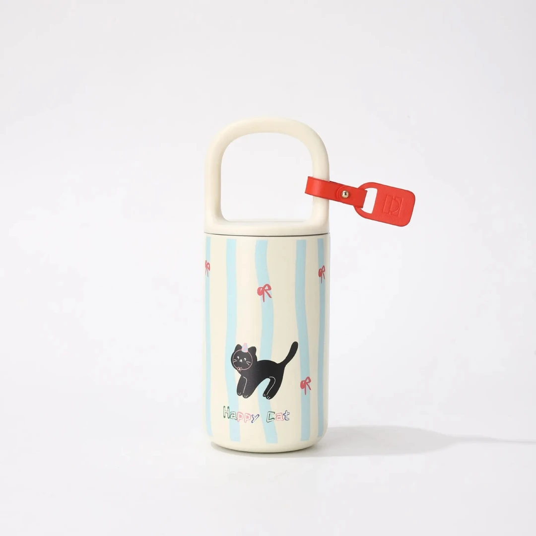 2025新品日用百货杯子推荐对应的编码下单 (416-462）