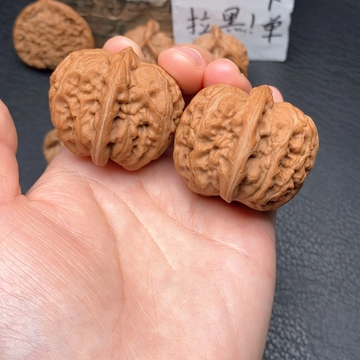 桃核把件全品41元宝