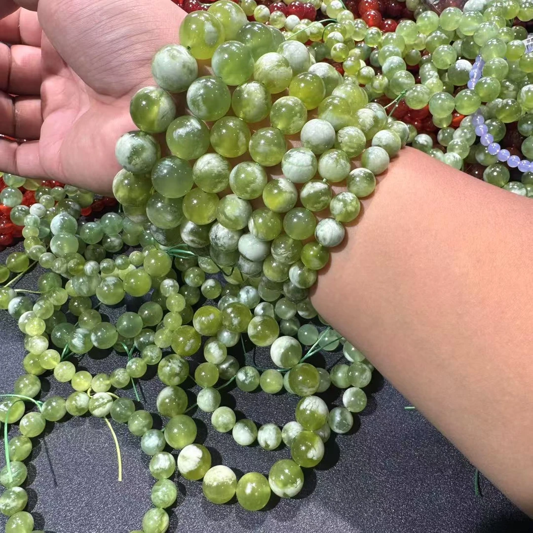 天字号青提奶盖（多样性发一)