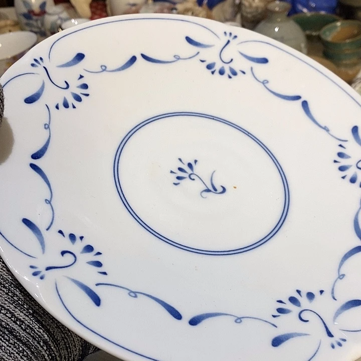 瓷片瓷片瓷片瓷片