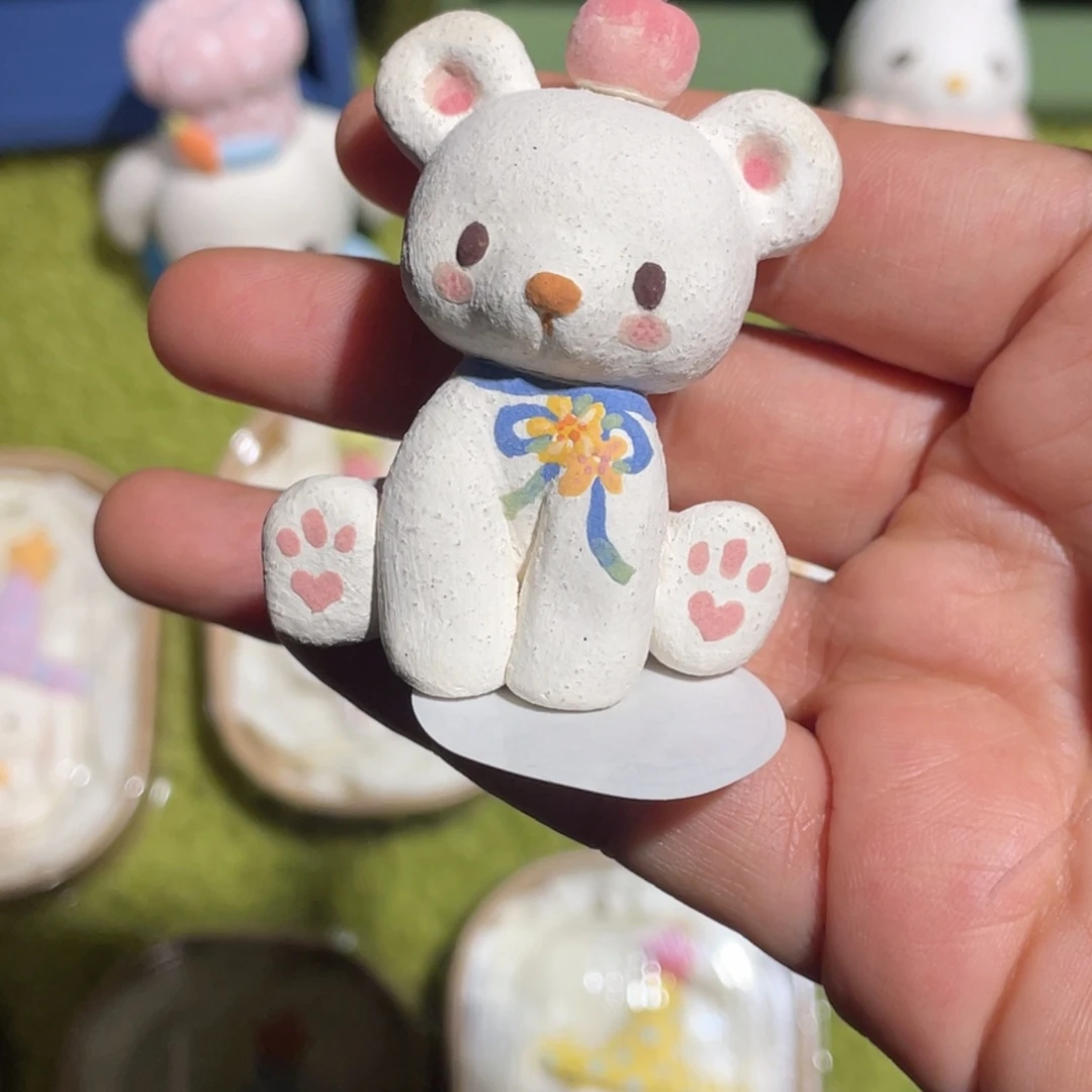 莎****杯620号陶瓷爱你哈哈哈哈哈哈哈