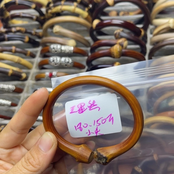鸡翅木王*然我们要在这里