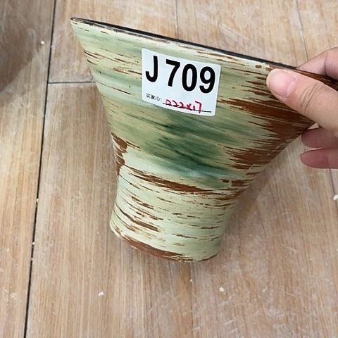 景德镇手工工艺制作
