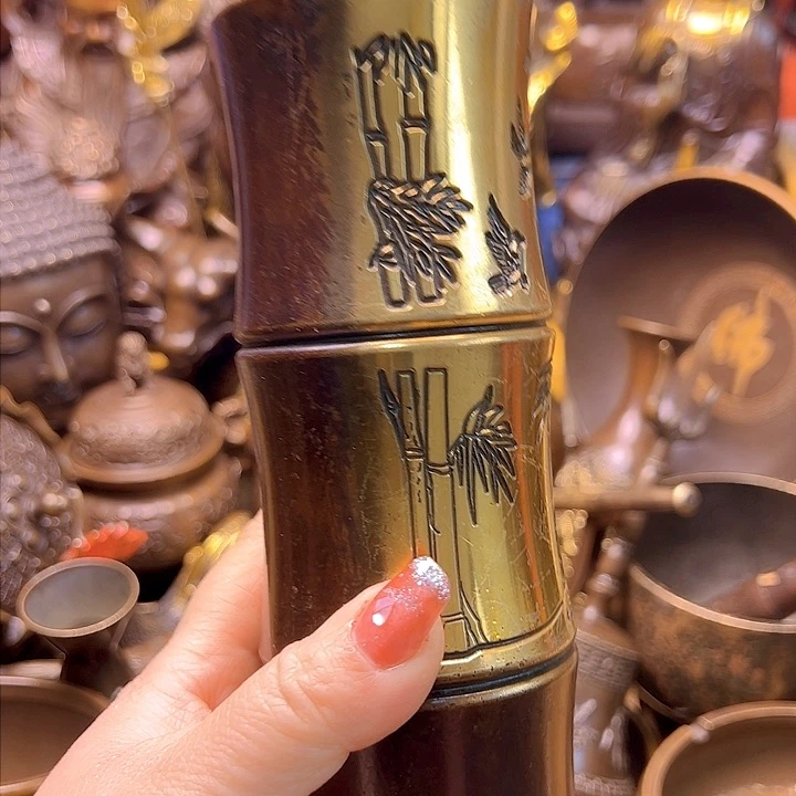 铜122356677899987799