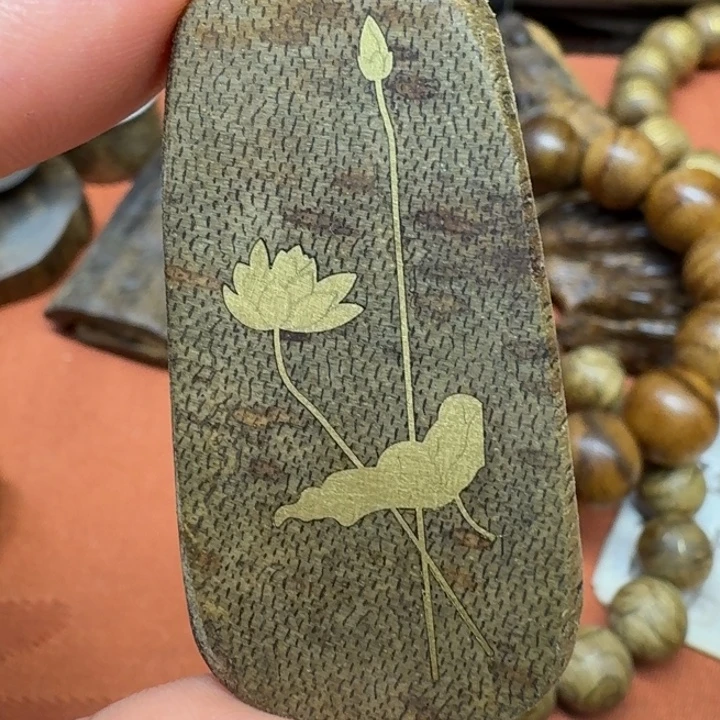 沉香碎屑沉香馨安居沉香888888