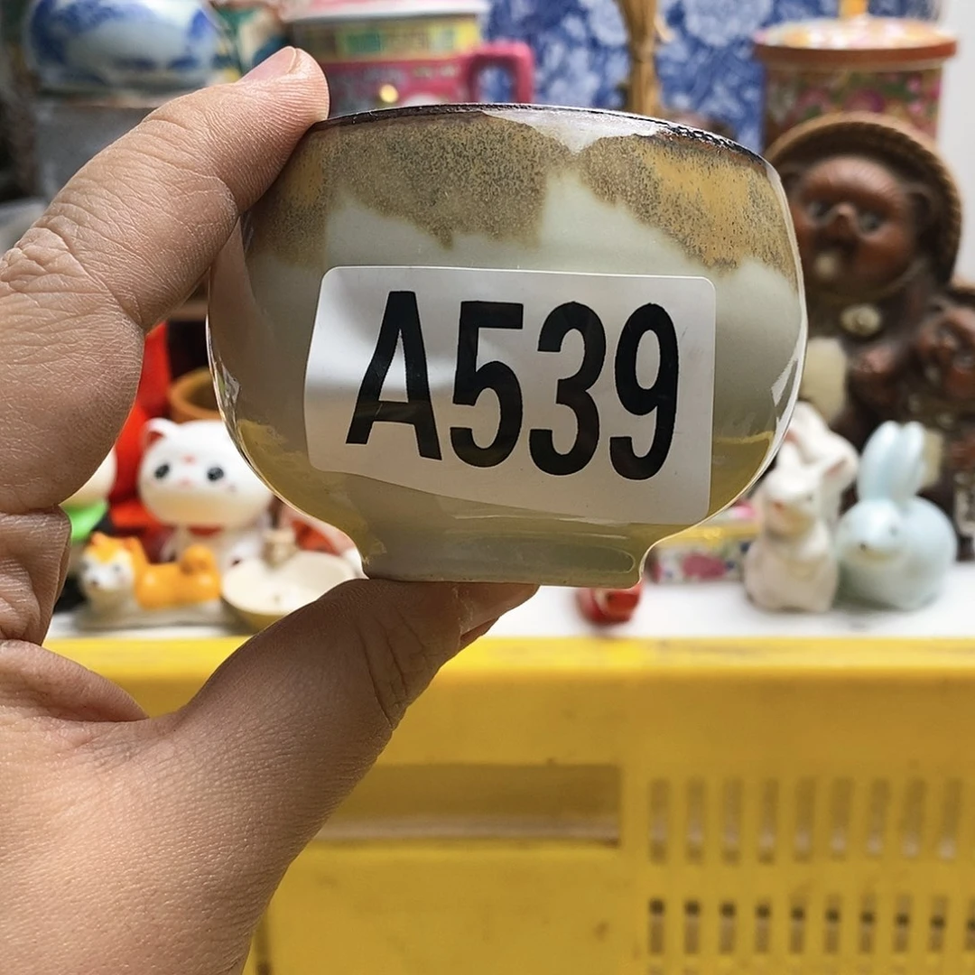 瓷片可***.日本精品回流瓷器