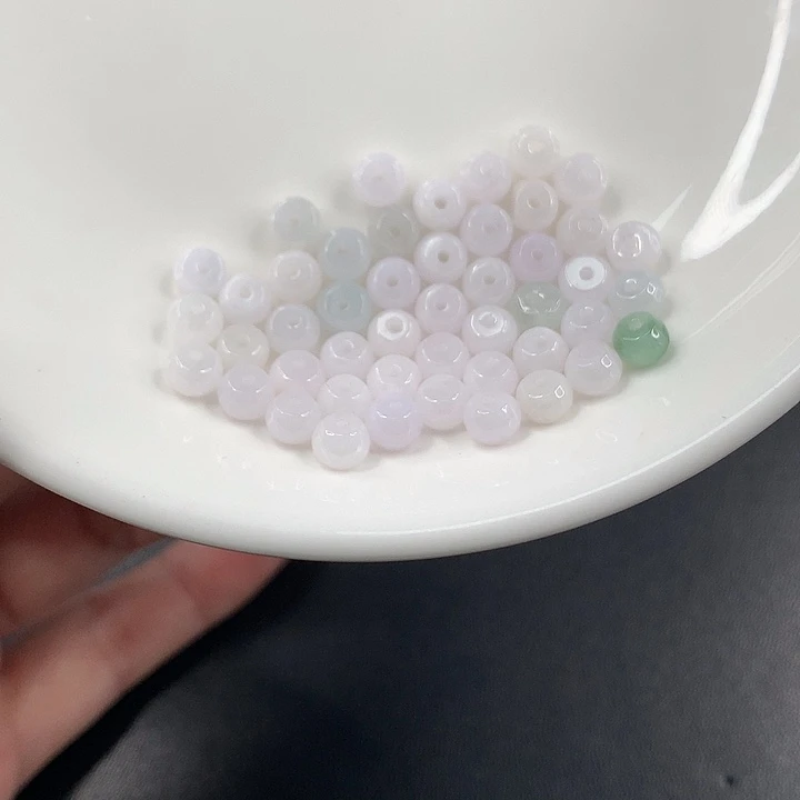 翡翠散珠翡翠散珠