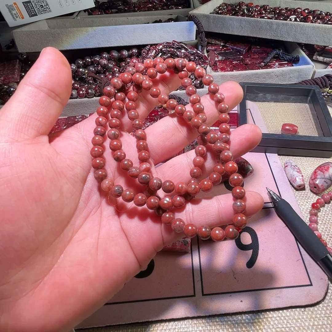 A***1天然辰砂68888888888