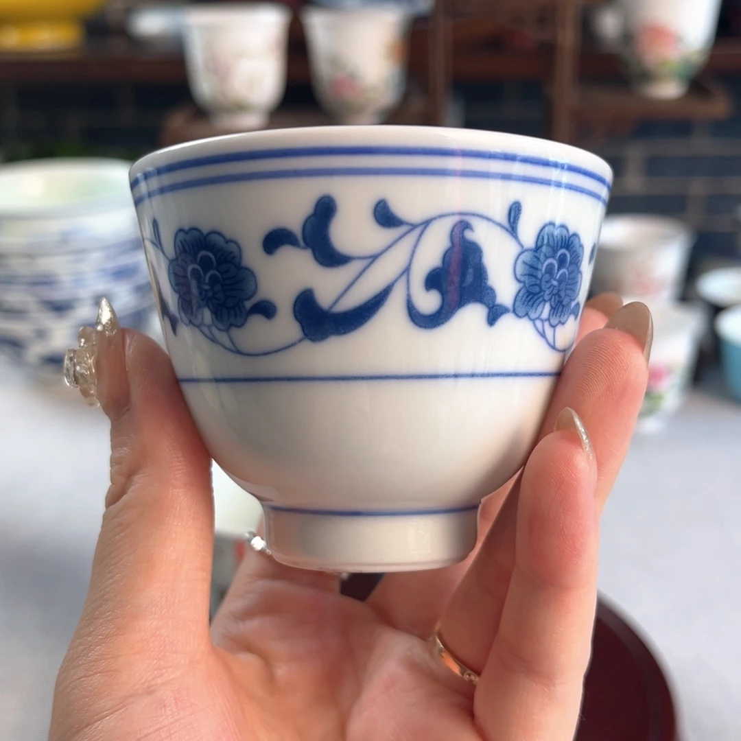 瓷片陶瓷陶瓷陶瓷陶瓷