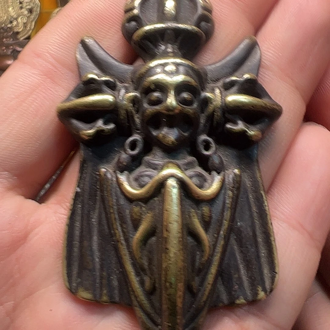 村***.合金类啊哈哈真的好喜欢这个风格