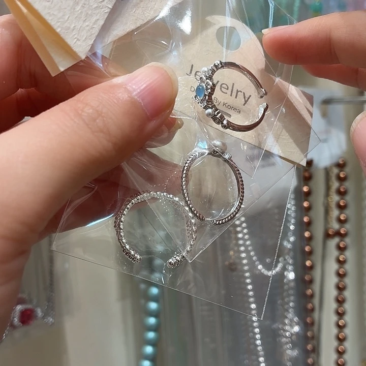 大理石铁合金日常简约通勤款