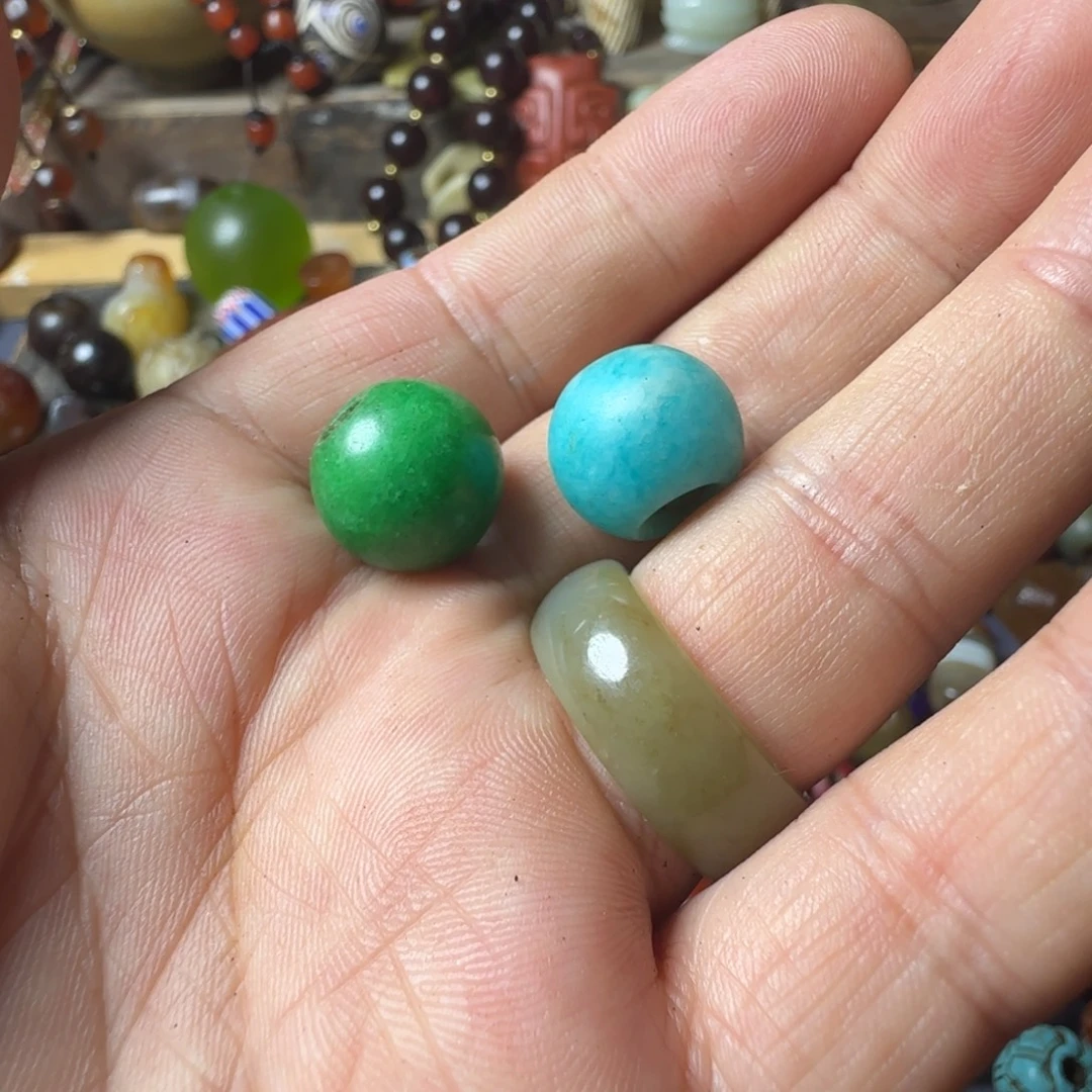 象***界瓷器的制作工艺与工艺的研究