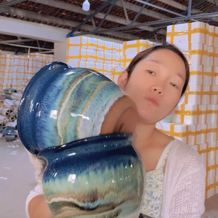 正品21/18两个处理