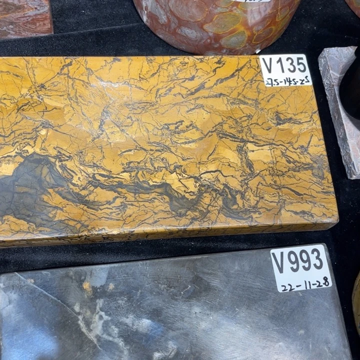 紫砂茶盘璇***后黄色壶承