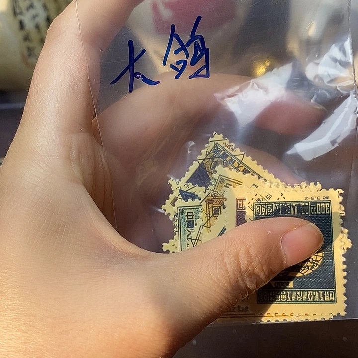 铜直播间已有章链接