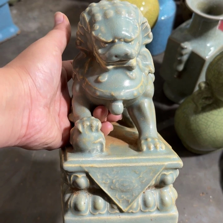 摆件瓷器瓷器瓷器瓷器瓷器