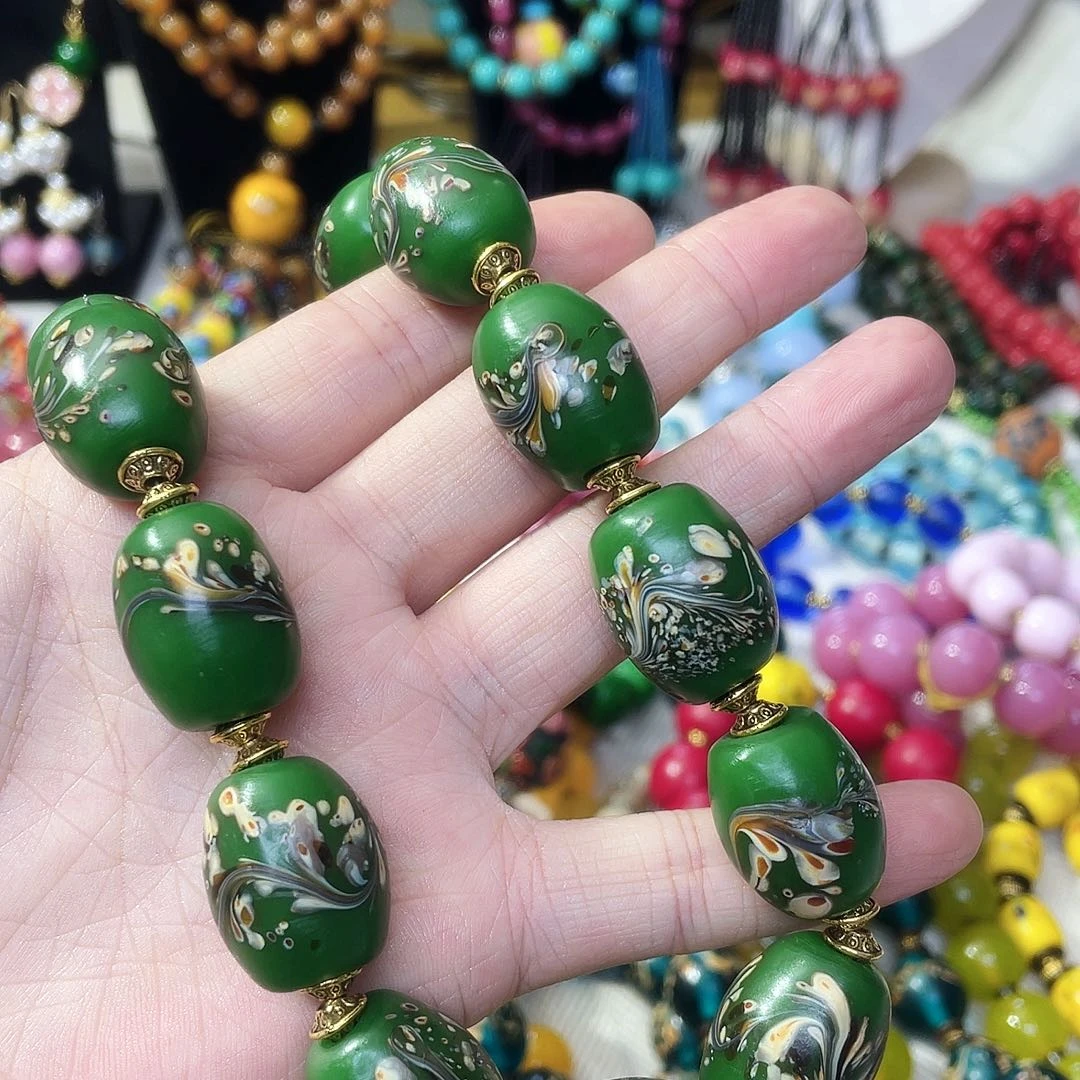 爱***了花岗石纯铜锡合金纯铜