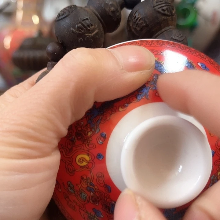 创意好物分享创意好物分享