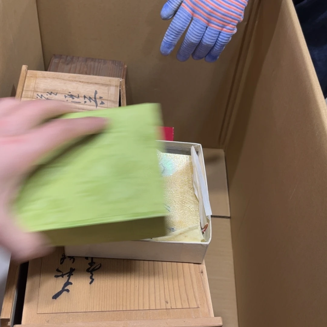 万***万火爆热卖热门茶茶茶