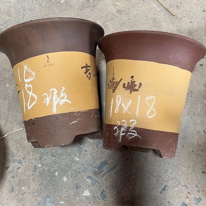 紫砂艺术学院美术