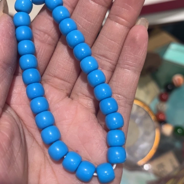 紫砂————————————————