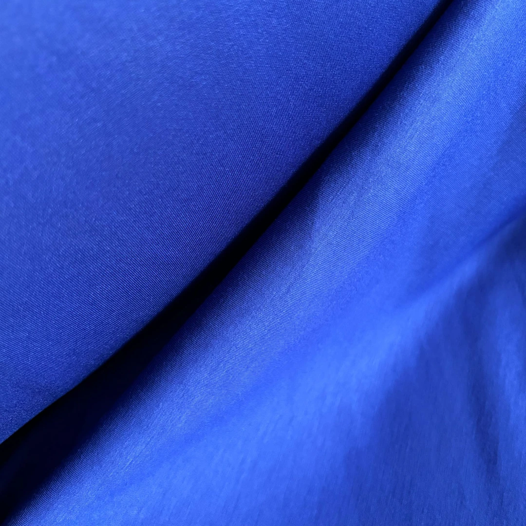 云朵服装面料（云朵）