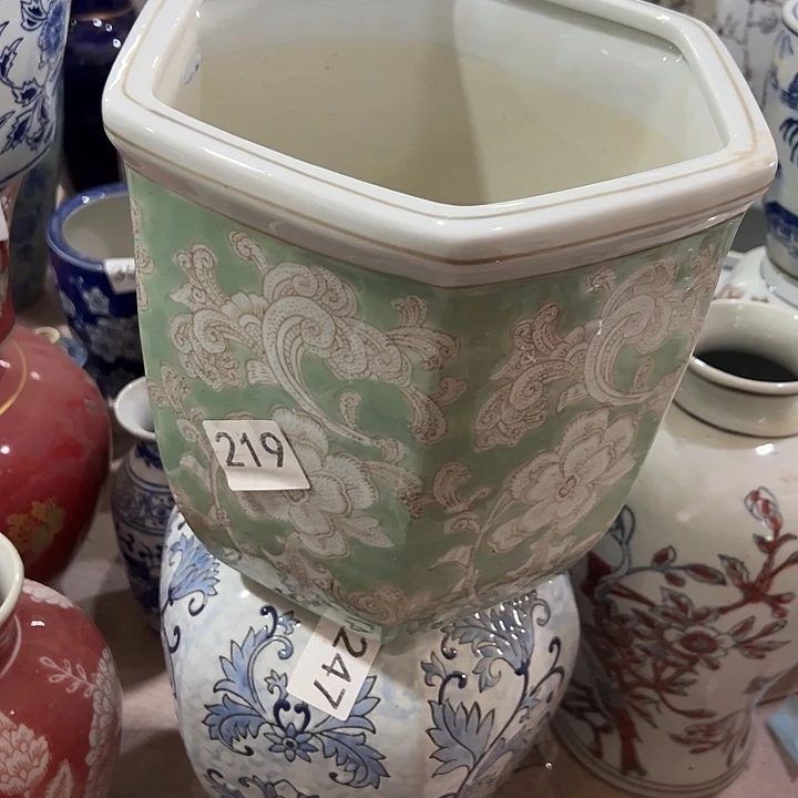 瓷片瑕。。。。。。。。。。。。。。。。