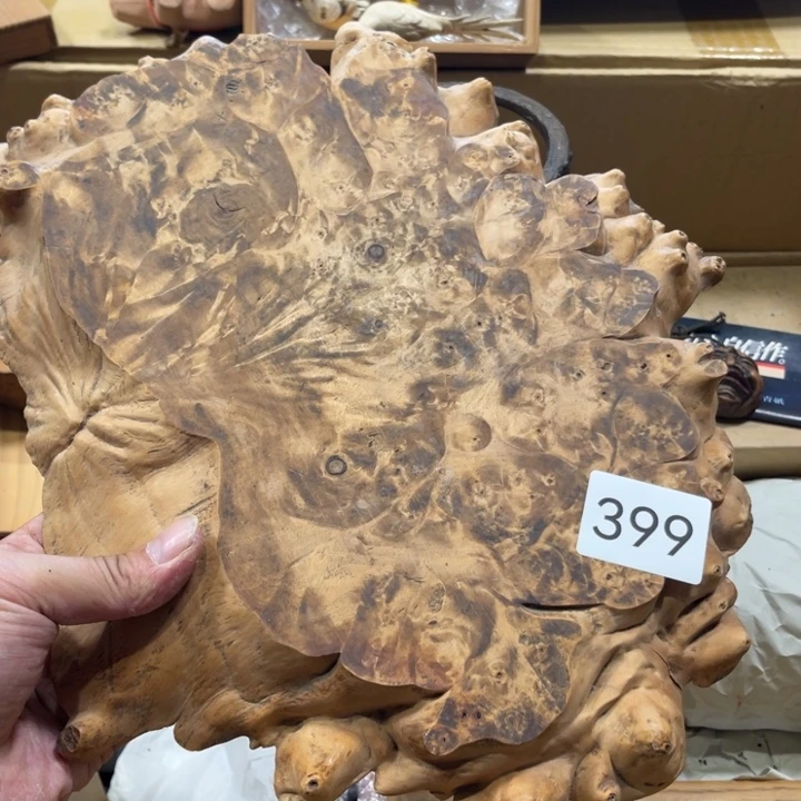 中古物品默认微瑕退货拉黑