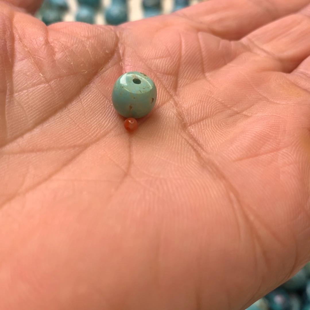 南红玛瑙未镶嵌珠宝奇石