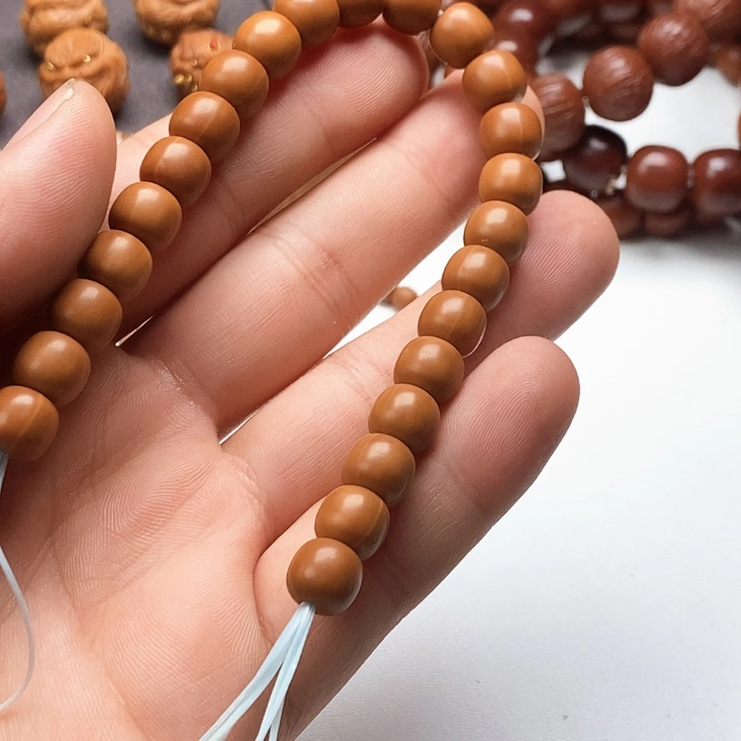 L***@桃核吊坠全品老型