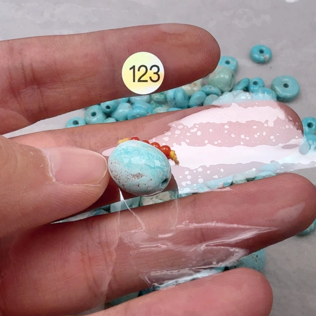 南红玛瑙未镶嵌珠宝奇石