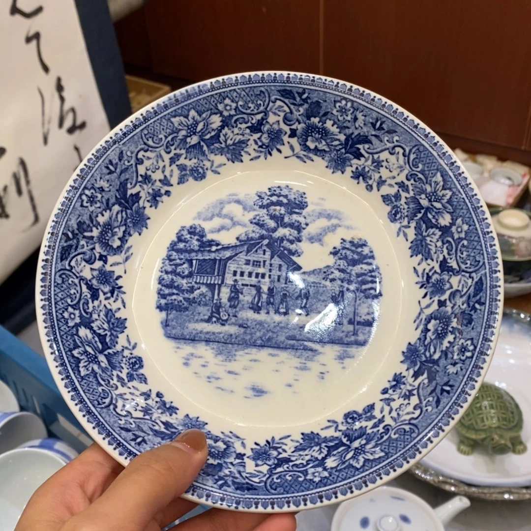 瓷片欢迎！！！！！！25包邮