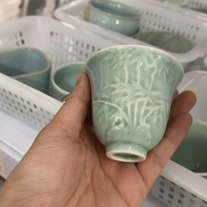 福利待遇多多哦哦哦