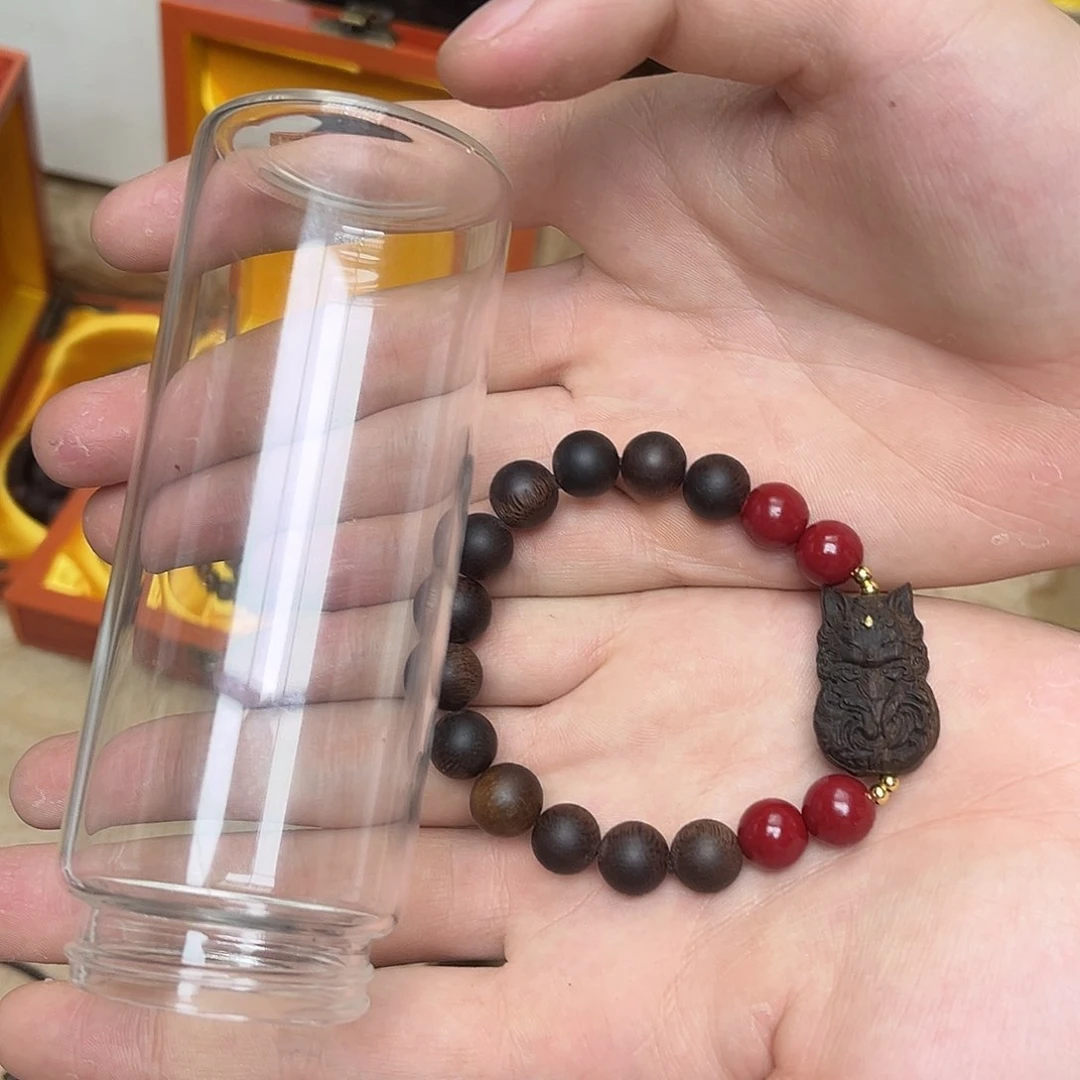 大叶紫檀（黑酸枝木类）