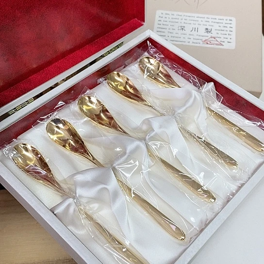 紫砂哈哈哈哈哈哈哈哈哈