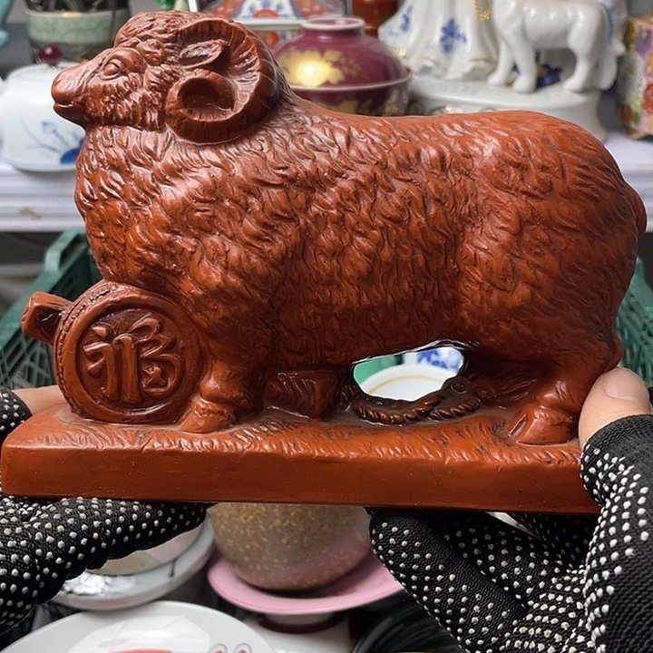 水滴瓷器水滴瓷器