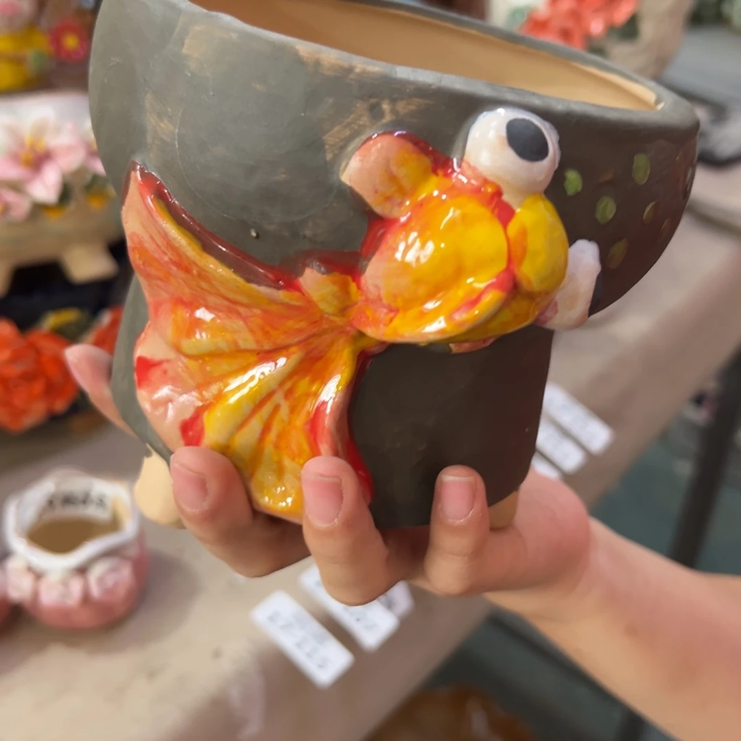 拍满20包邮，退款拉黑