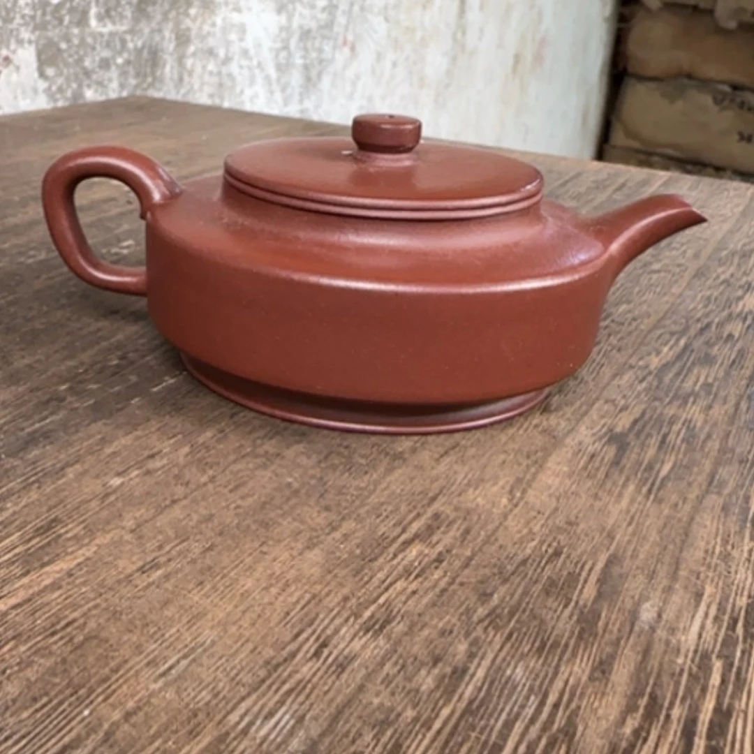 【闪购商品】茶壶紫砂紫砂茶具