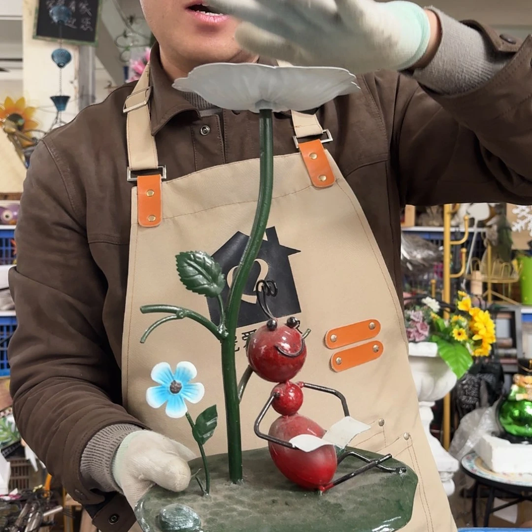 核桃木/黑胡桃（胡桃木）