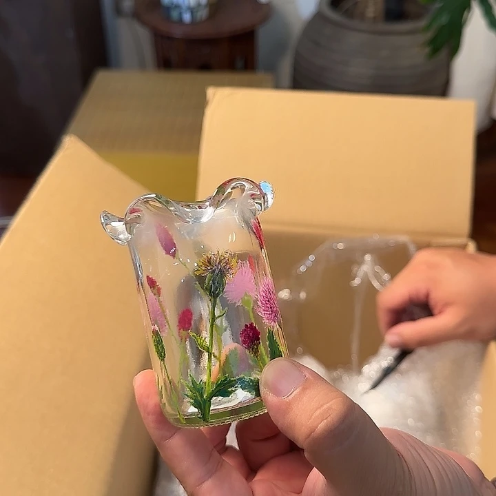 茶道茶杯800000000000000