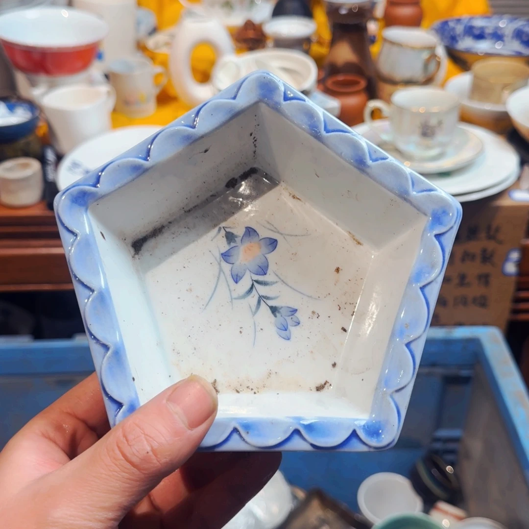 鹿***η默认微瑕不退不换