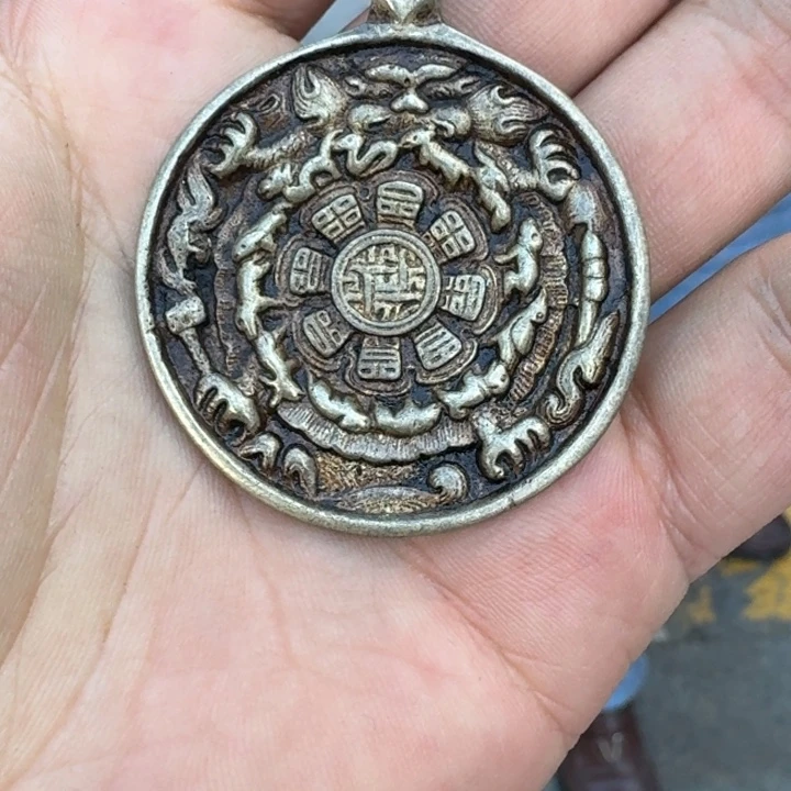 好看的喜欢带回家