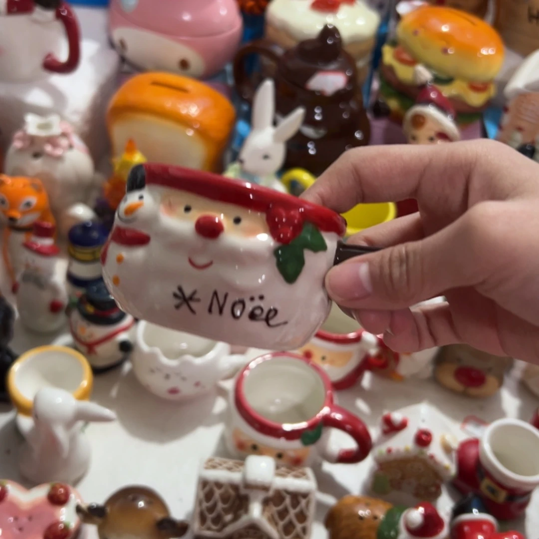 陶瓷陶瓷陶瓷陶瓷陶瓷