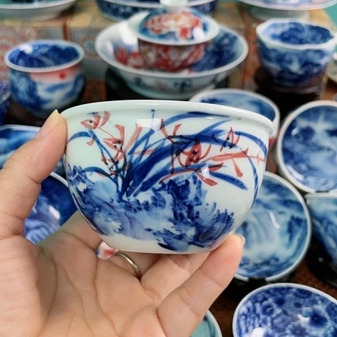 【闪购商品】红****三杯子989898888888877888
